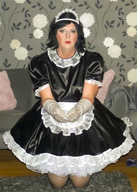 Myanmar Tiny Maid Loves A Bdsm Torture Fuck .